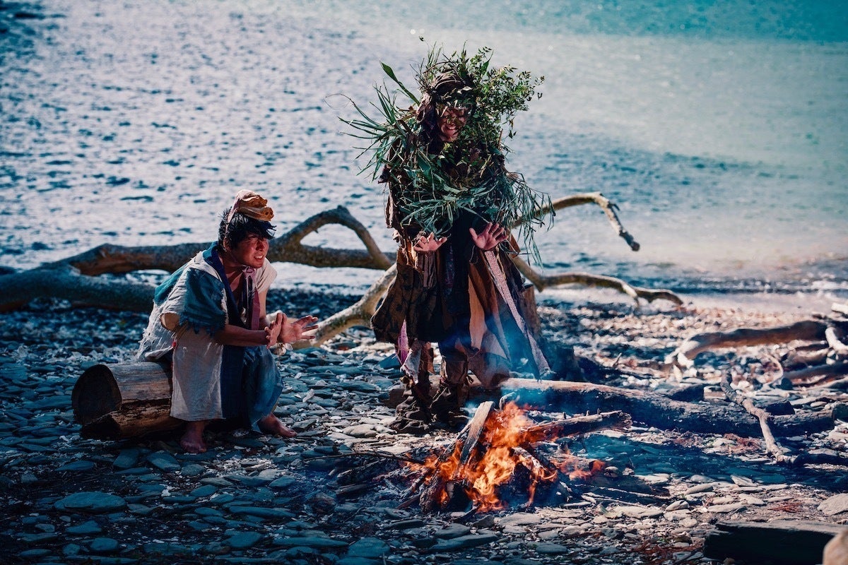 4番目のメイン画像