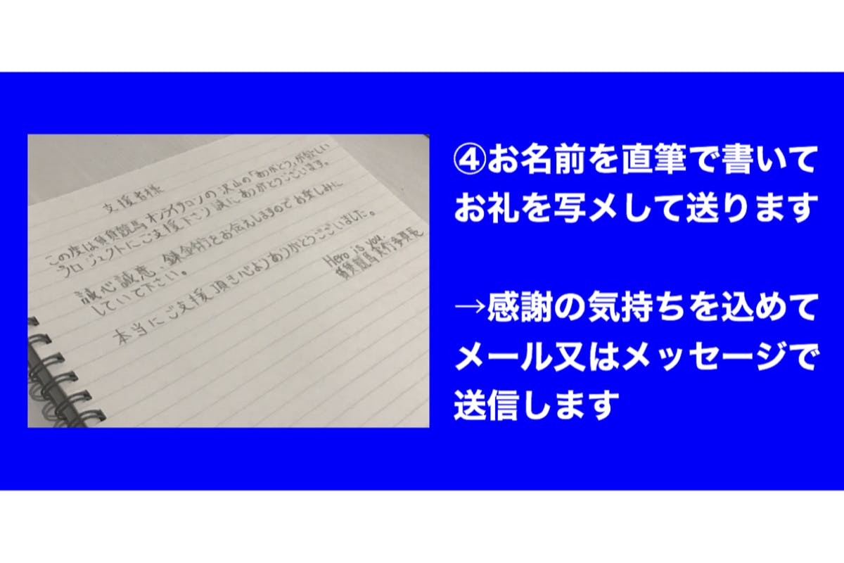 謹賀新年 Campfire キャンプファイヤー 謹賀新年 Campfire キャンプファイヤー