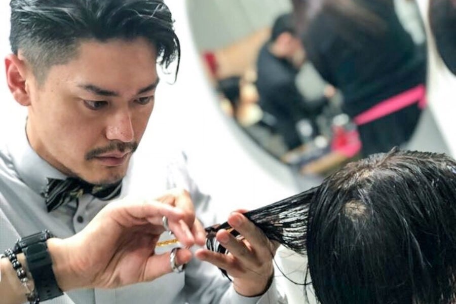 1番目のメイン画像