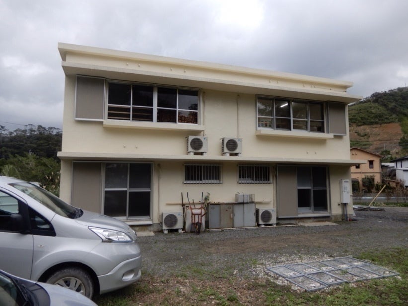 2番目のメイン画像