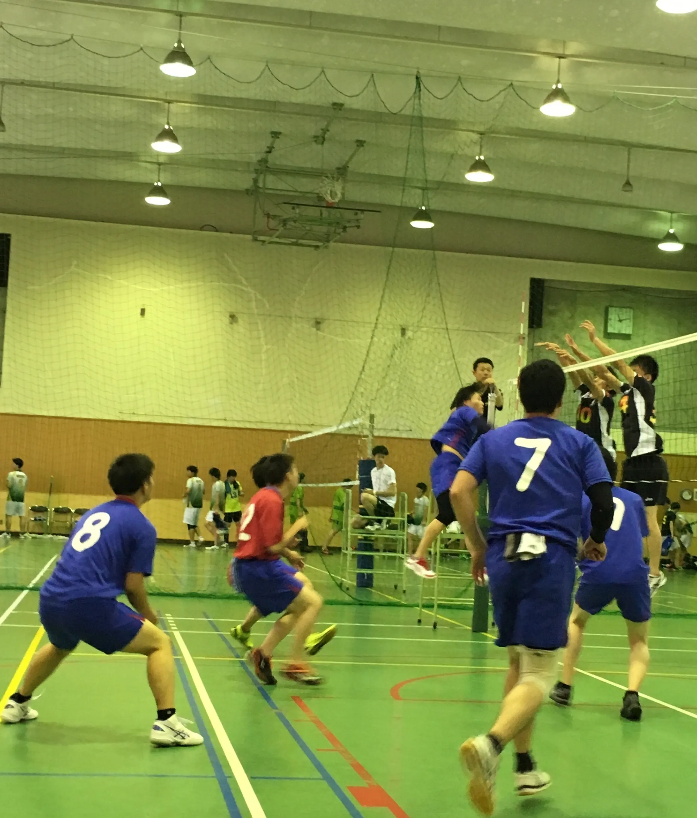 5番目のメイン画像