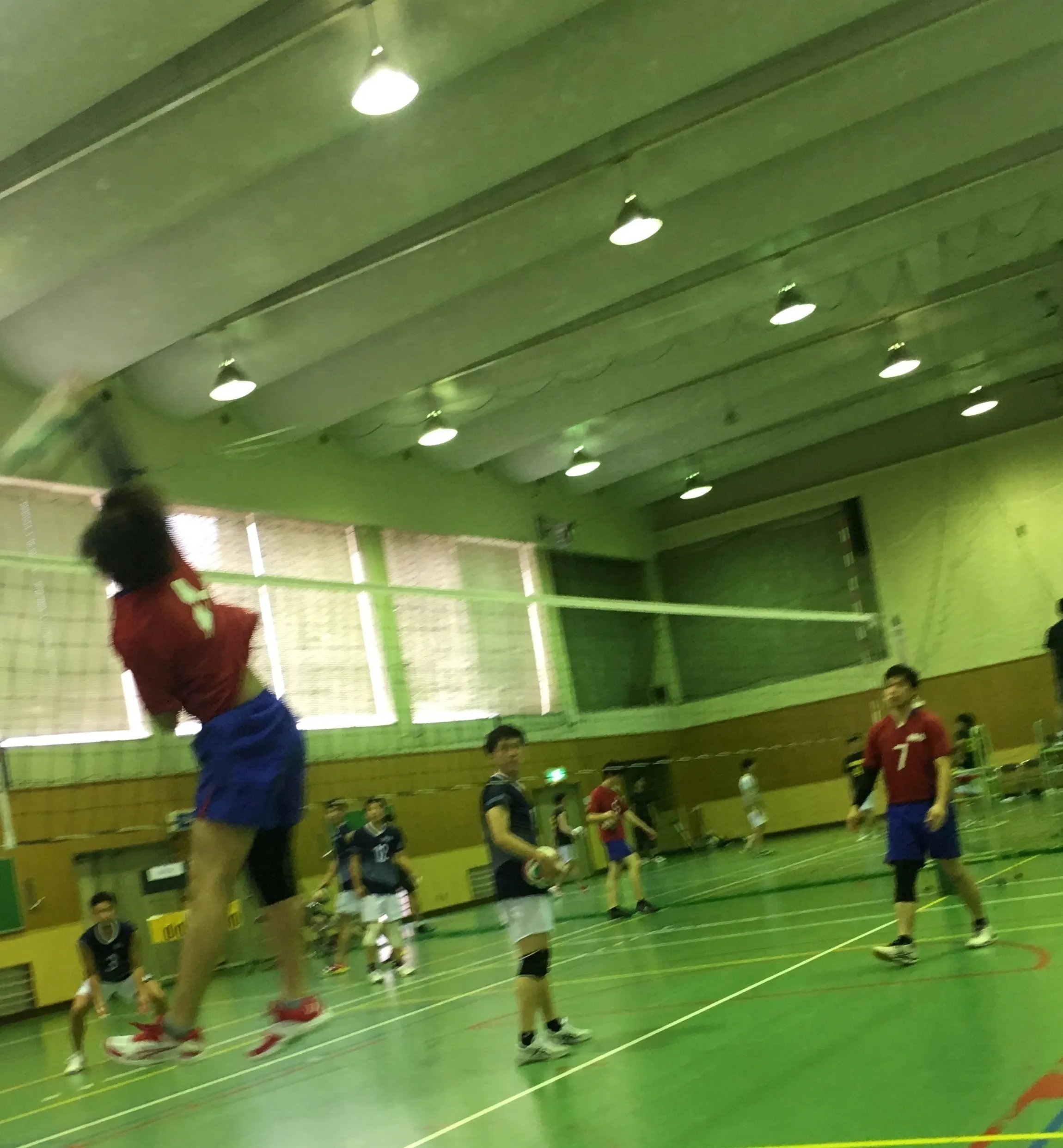 2番目のメイン画像