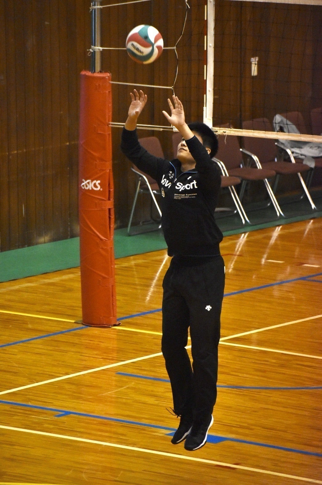 3番目のメイン画像