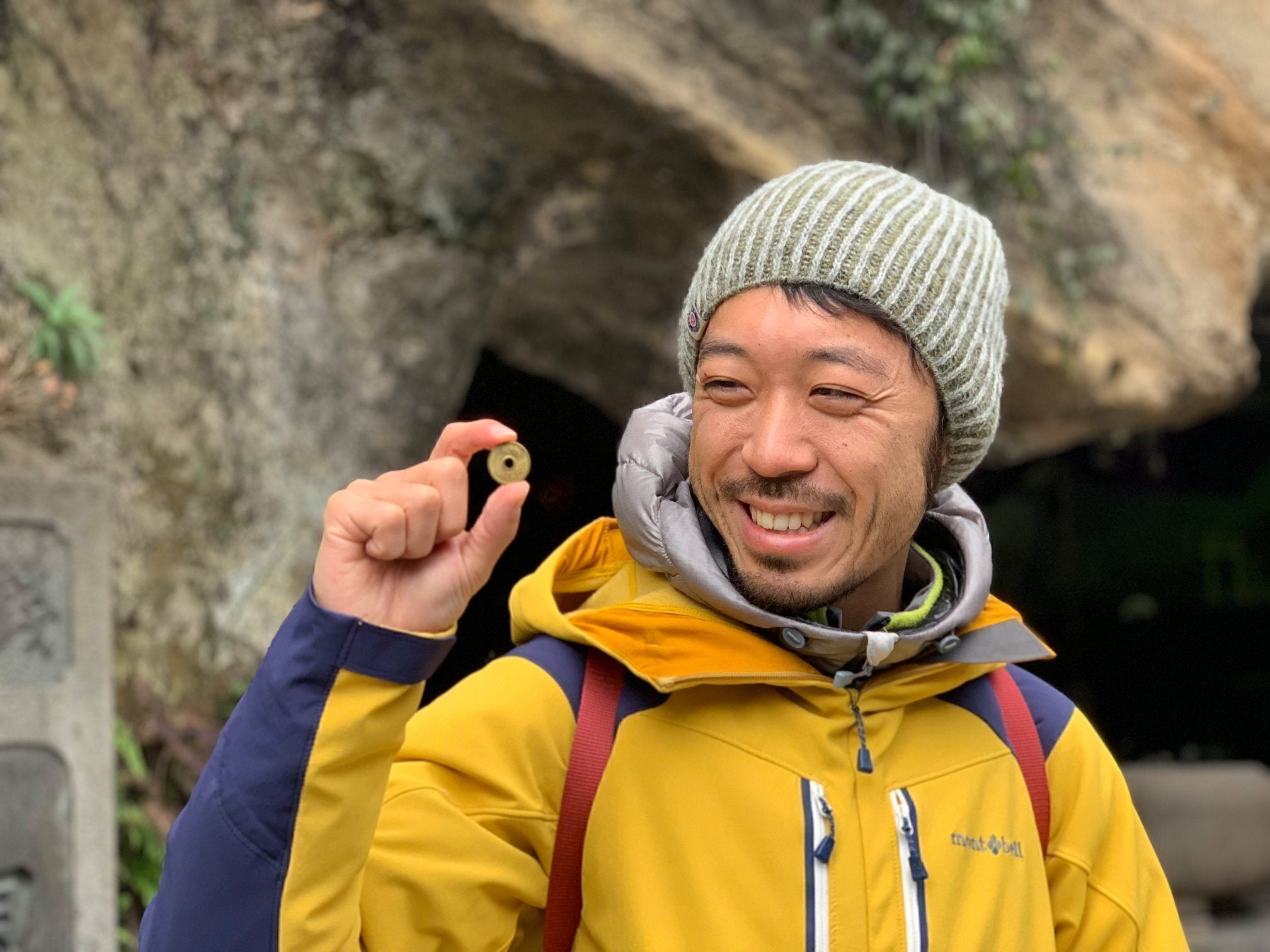 5番目のメイン画像