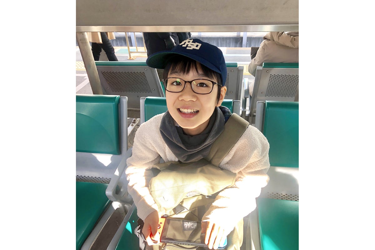 4番目のメイン画像