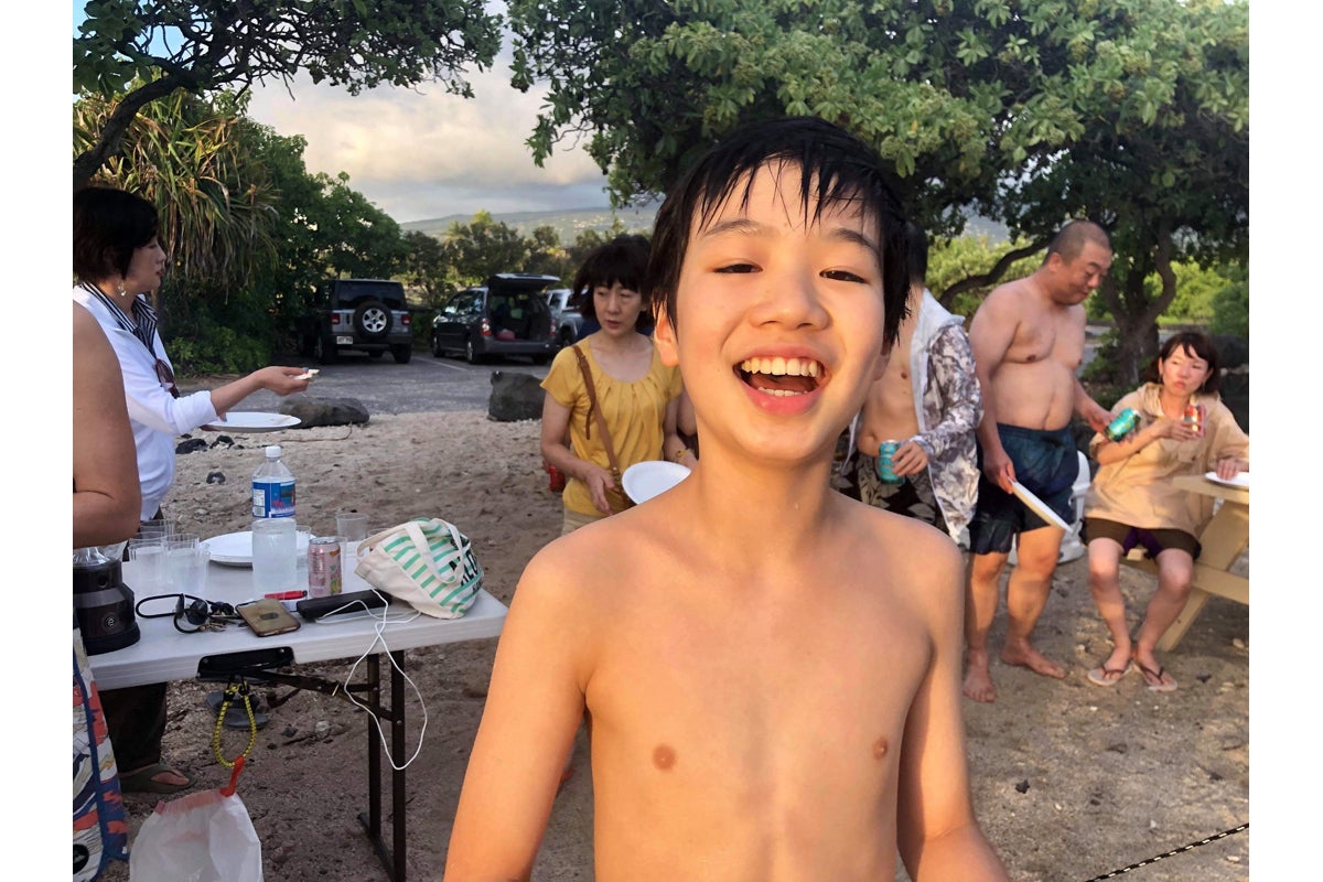 2番目のメイン画像