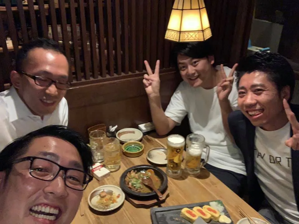 4番目のメイン画像