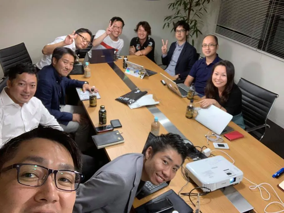 5番目のメイン画像