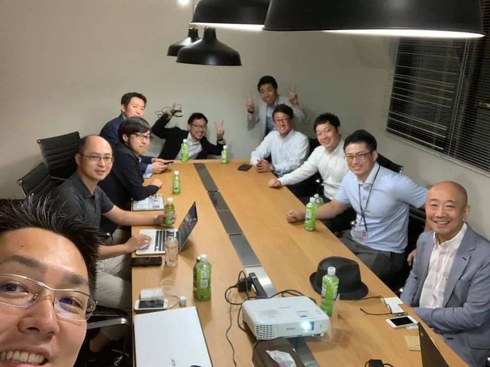 3番目のメイン画像