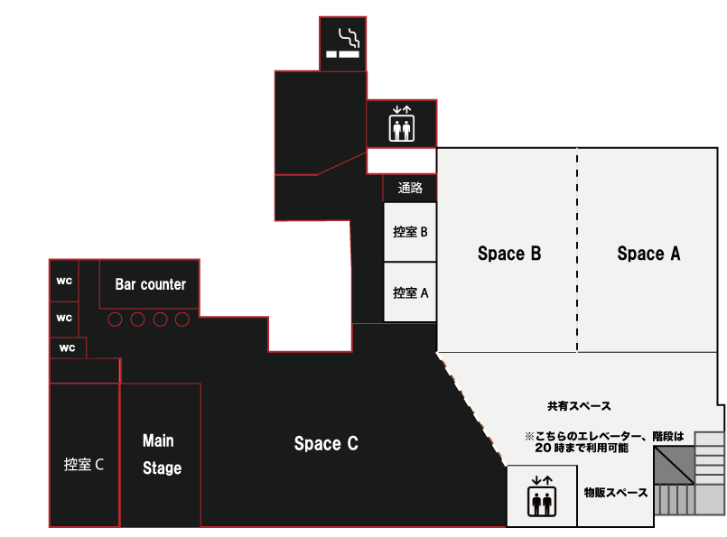 オワコンだなんて言わせない ファンと作る新たな布教とコミュニケーションのカタチ Campfire キャンプファイヤー オワコンだなんて言わせない ファンと作る新たな布教とコミュニケーションのカタチ Campfire キャンプファイヤー