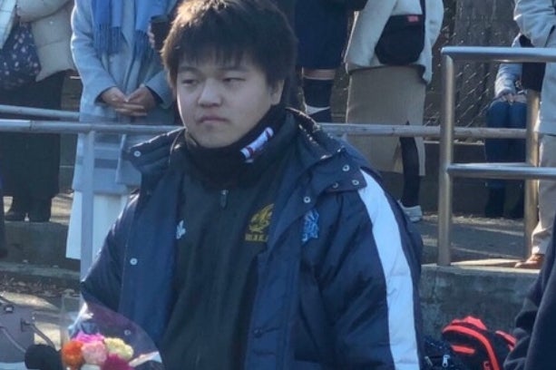 1番目のメイン画像