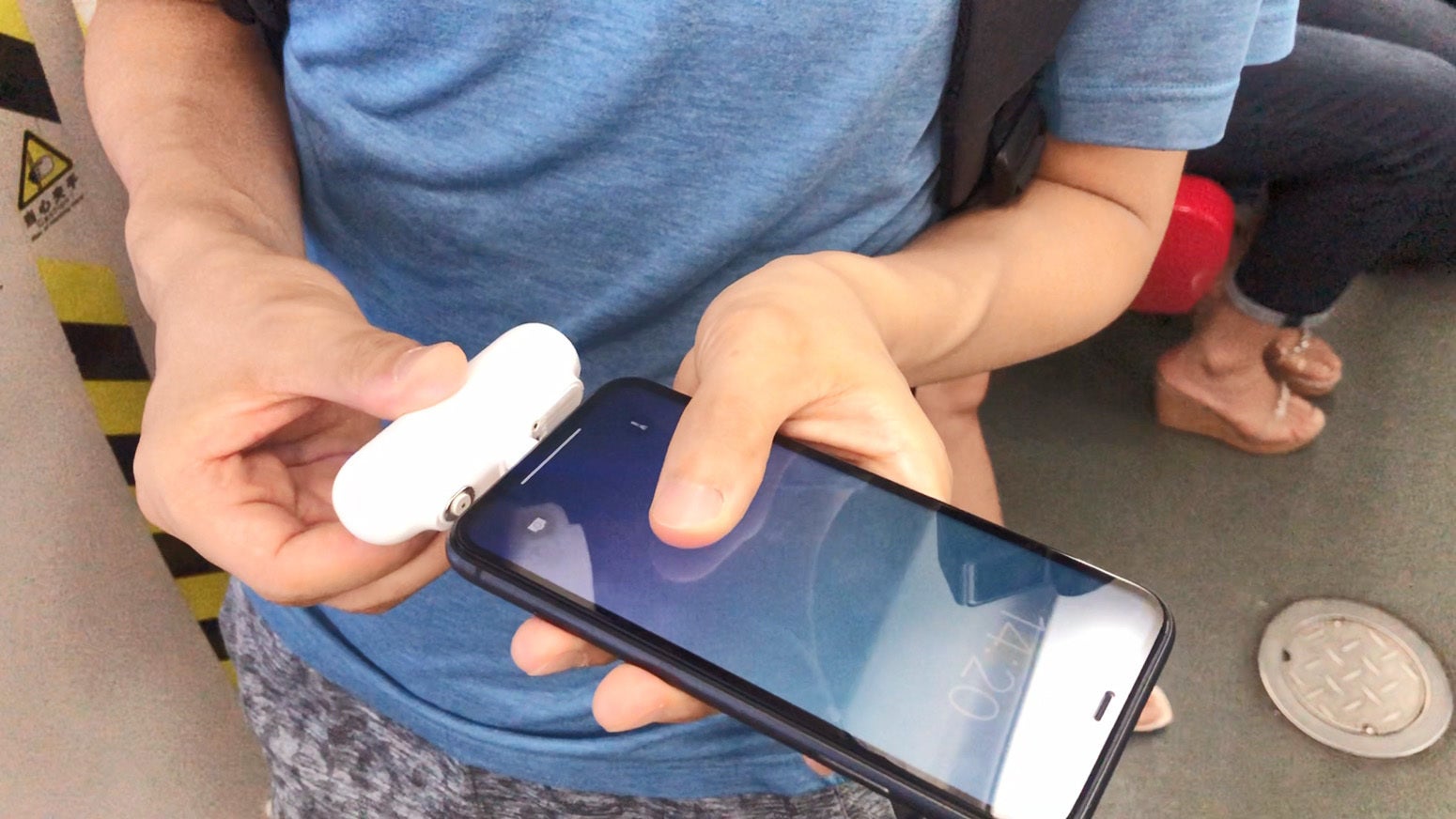 4番目のメイン画像