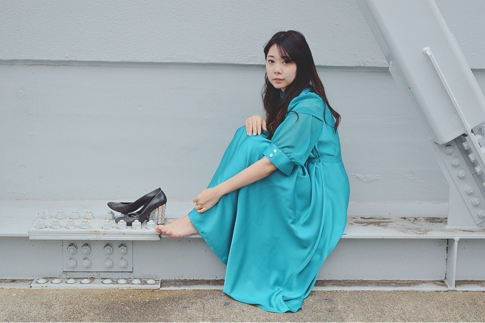 4番目のメイン画像