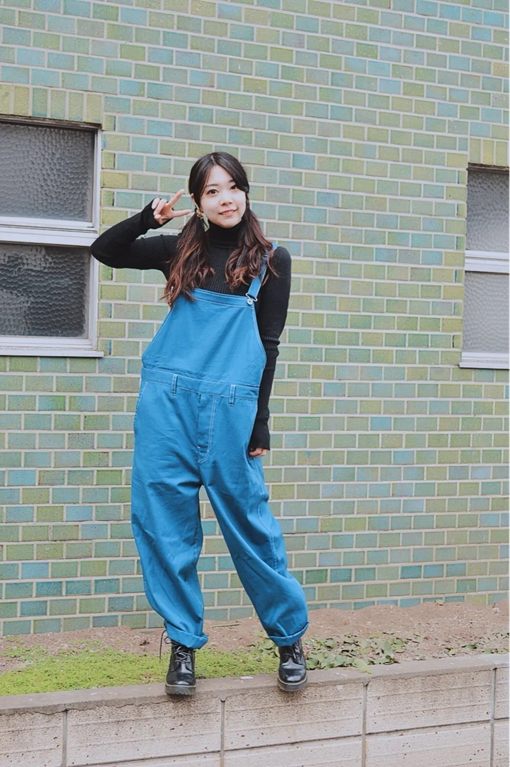 イラストの世界を現実に ハルイチ が描く世界をその五感に届ける Campfire キャンプファイヤー イラストの世界を現実に ハルイチ が描く世界をその五感に届ける Campfire キャンプファイヤー