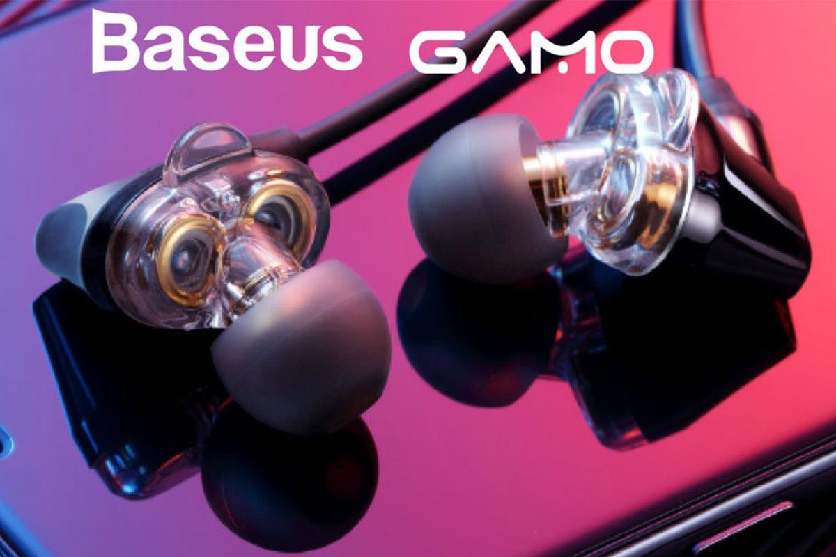 特許取得済みの次世代3dゲーミング用イヤホン Gamo Campfire キャンプファイヤー 特許取得済みの次世代3dゲーミング用イヤホン Gamo Campfire キャンプファイヤー