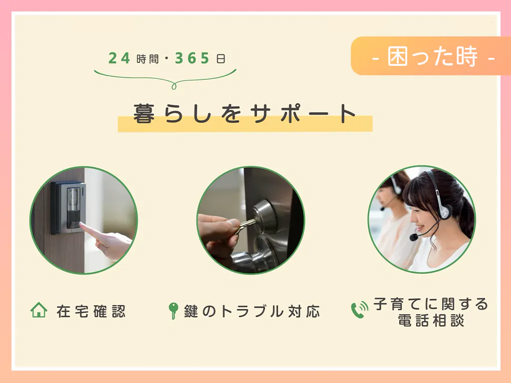 3番目のメイン画像