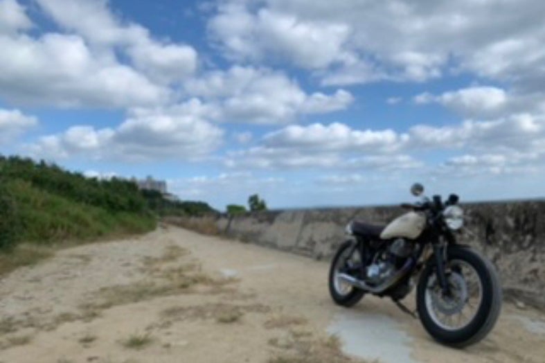 1番目のメイン画像