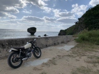 5番目のメイン画像