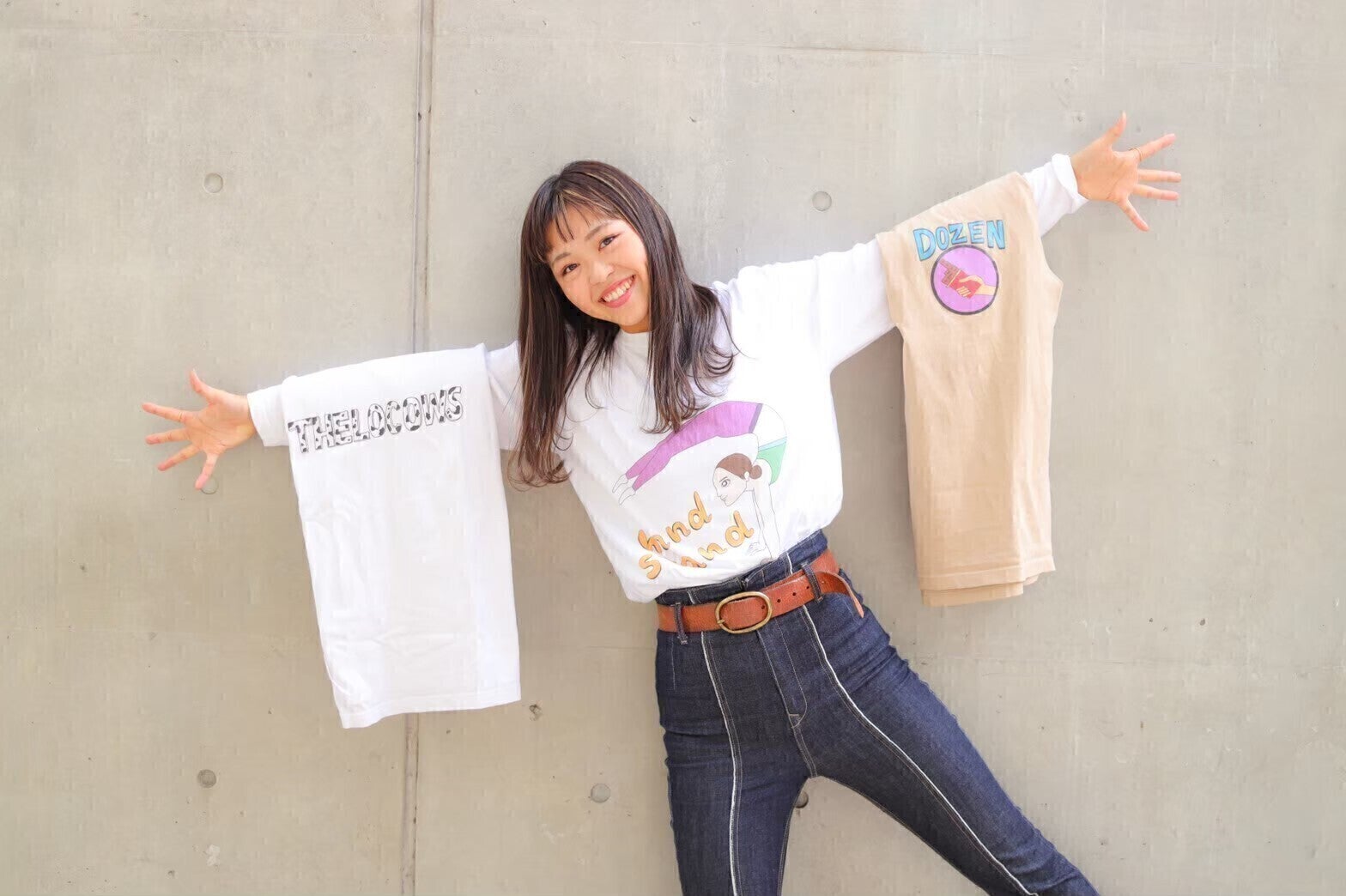 4番目のメイン画像