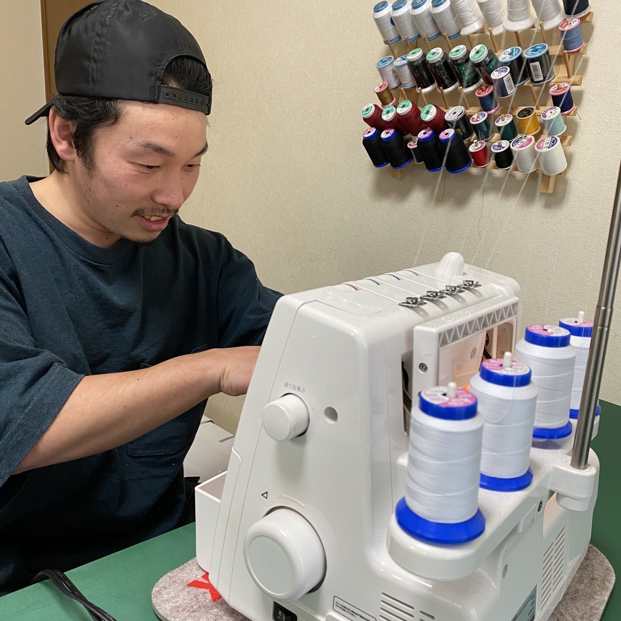 4番目のメイン画像