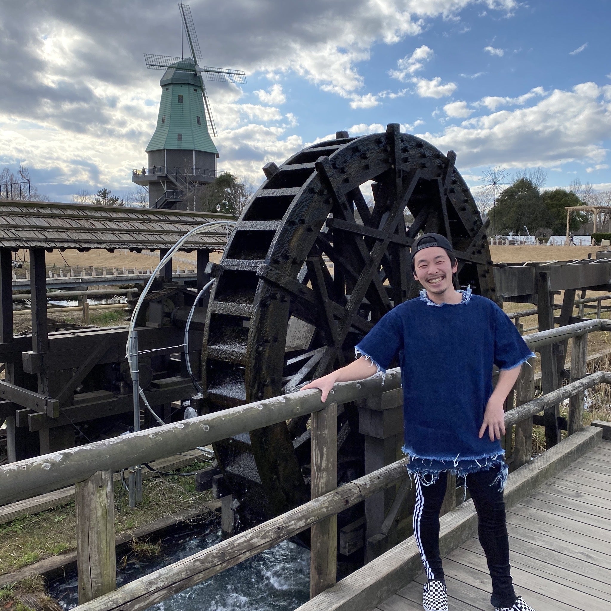 3番目のメイン画像