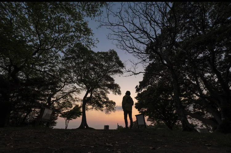 4番目のメイン画像