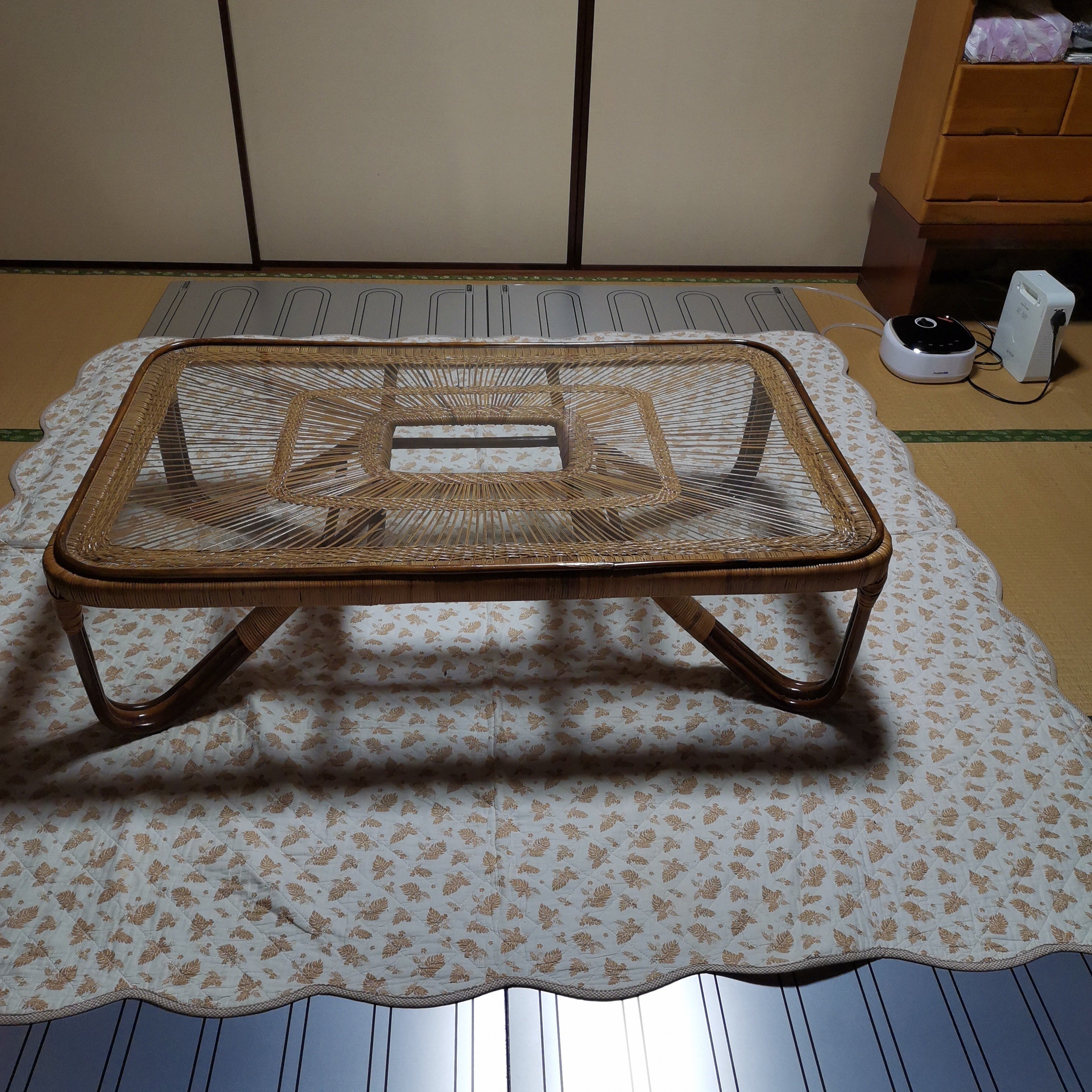 4番目のメイン画像