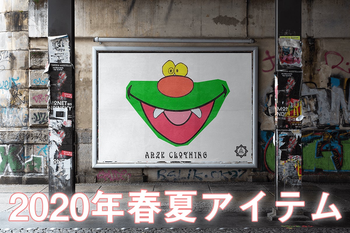 1番目のメイン画像