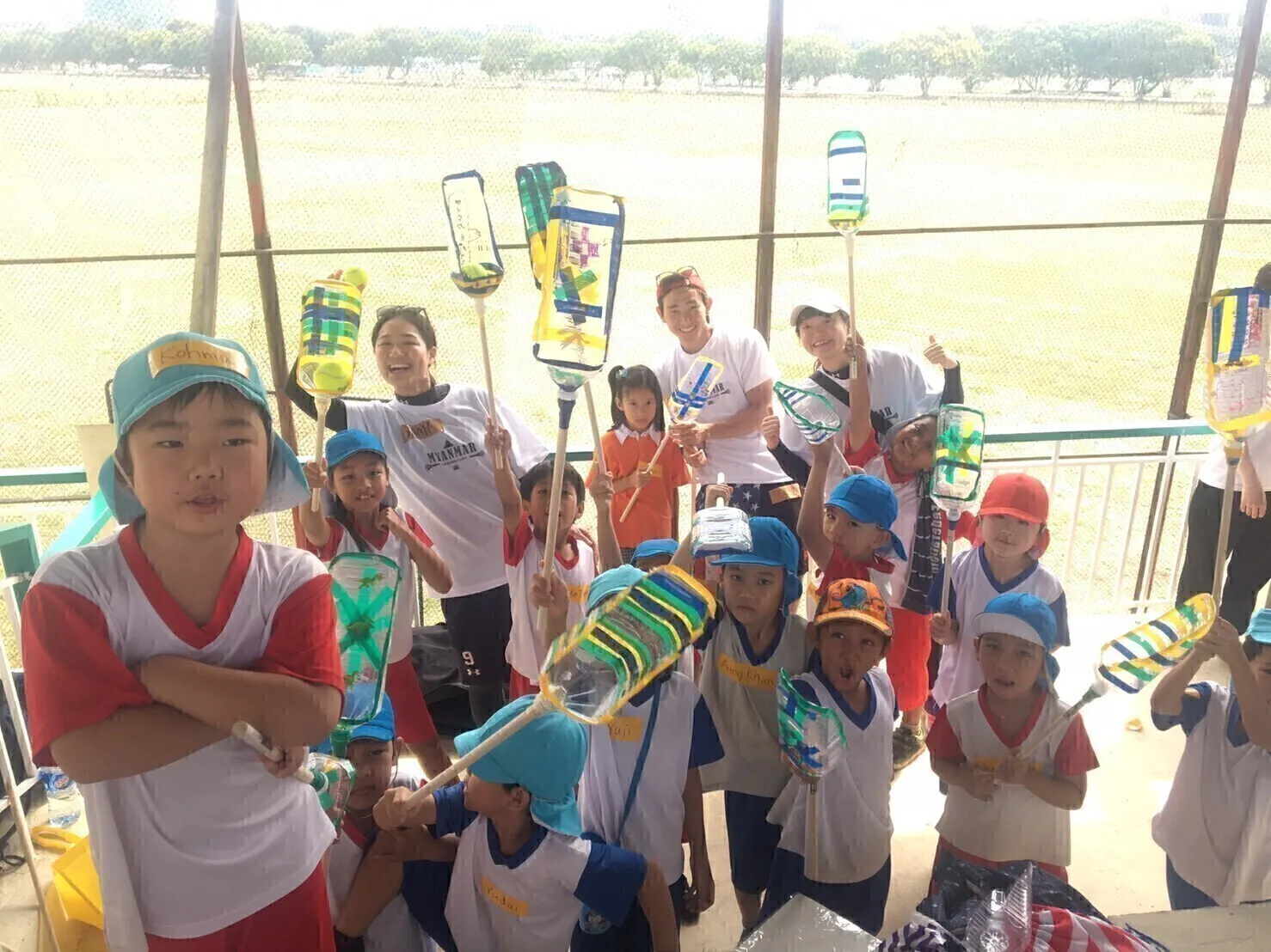 3番目のメイン画像