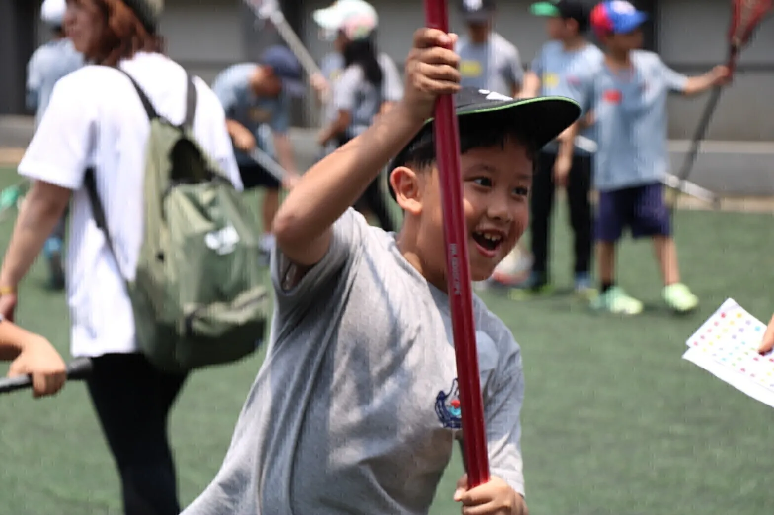 2番目のメイン画像