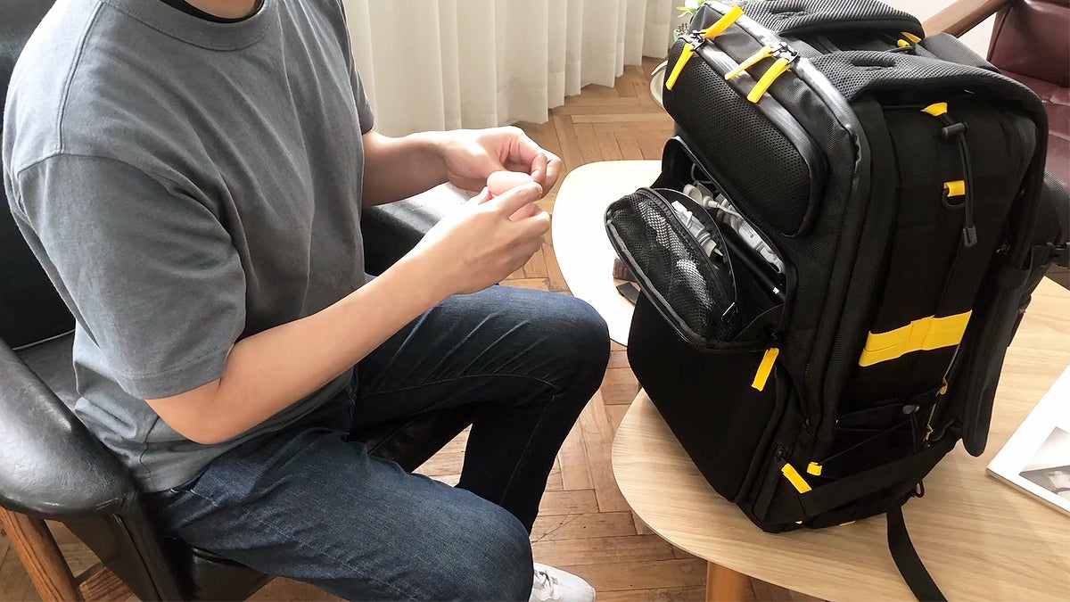 2番目のメイン画像