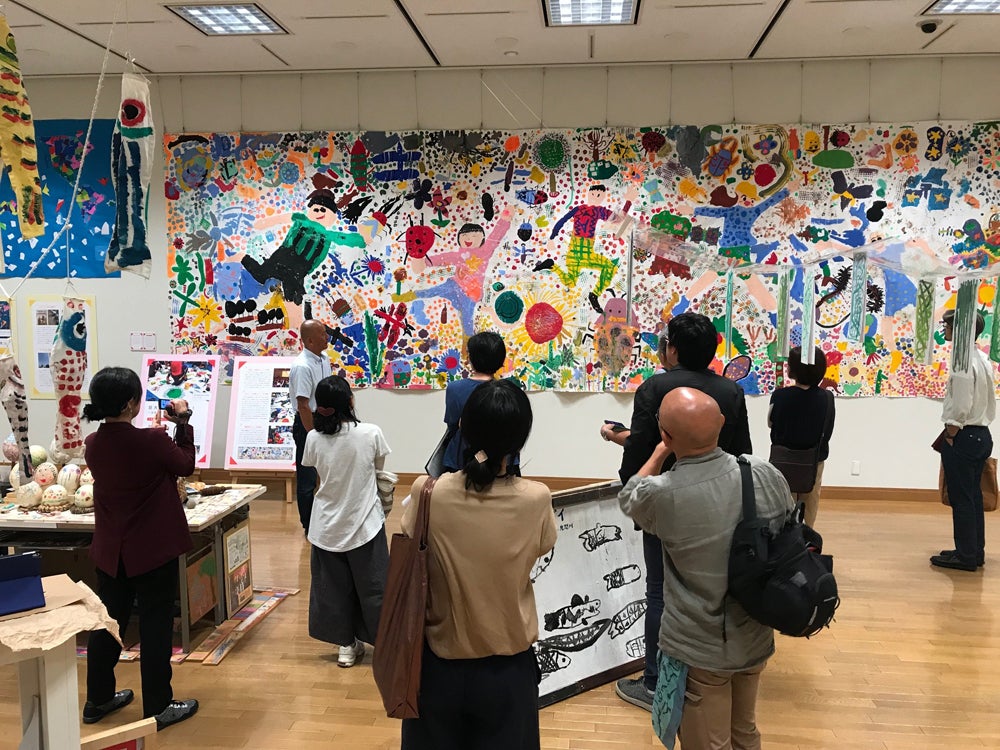 5番目のメイン画像