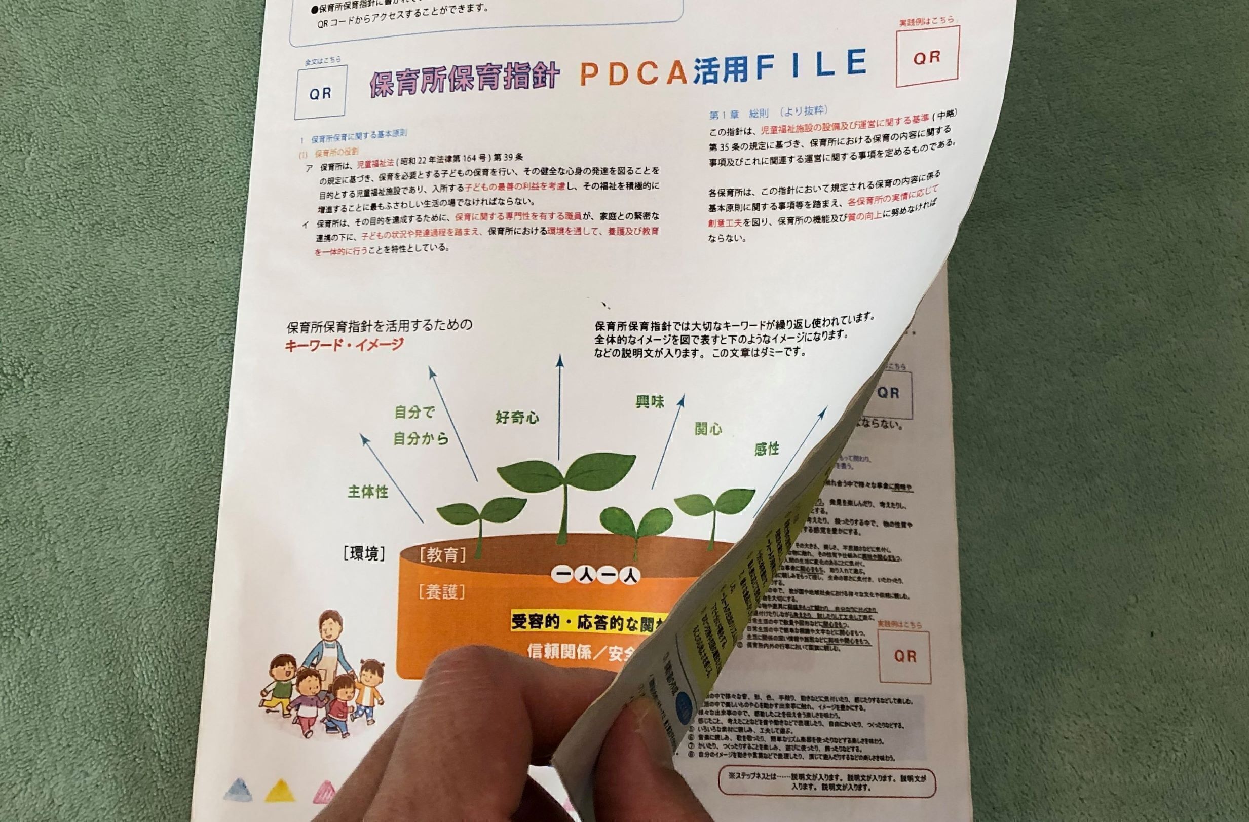 2番目のメイン画像