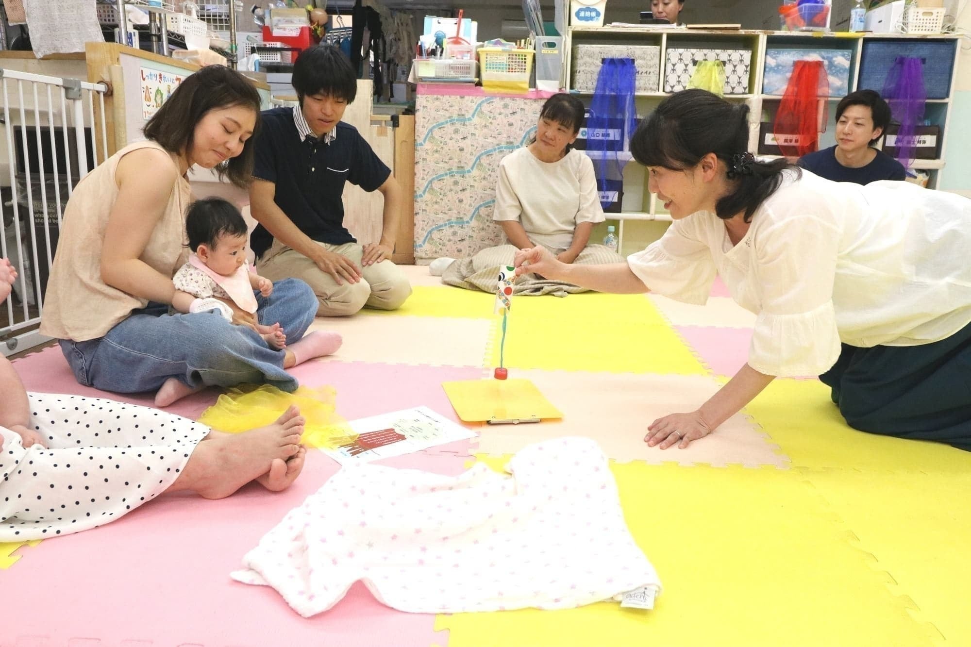 5番目のメイン画像