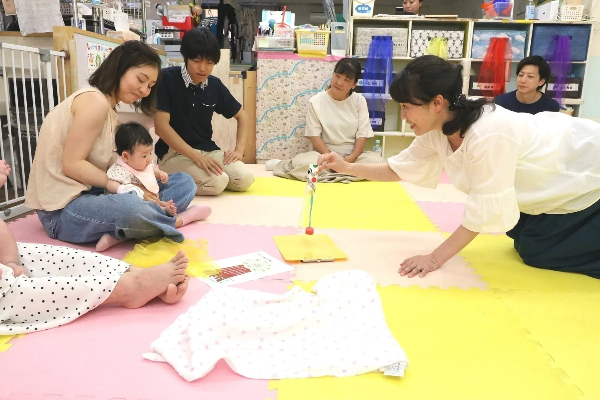 5番目のメイン画像