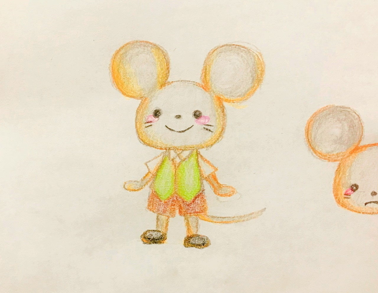 3番目のメイン画像