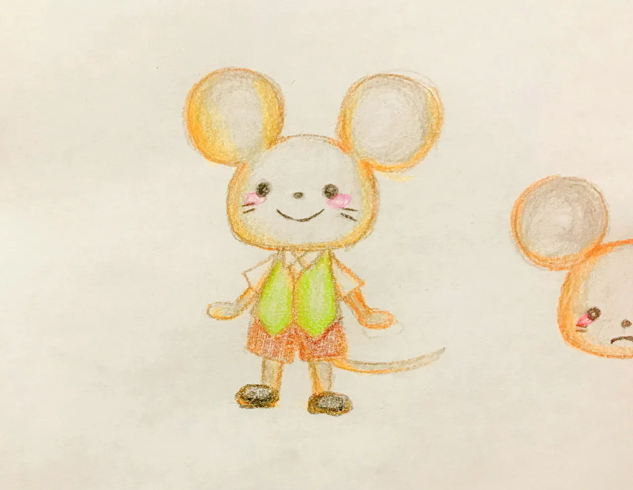 3番目のメイン画像