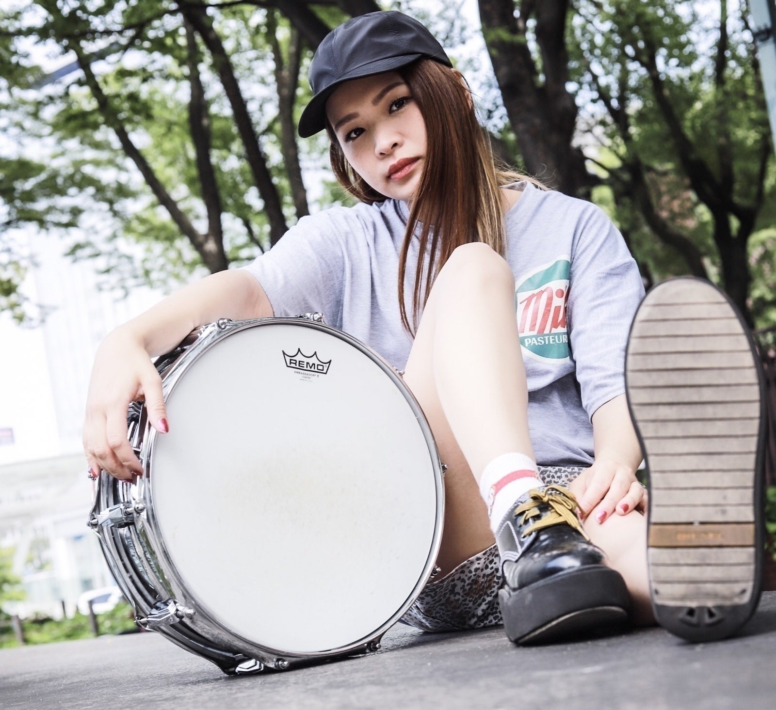 2番目のメイン画像