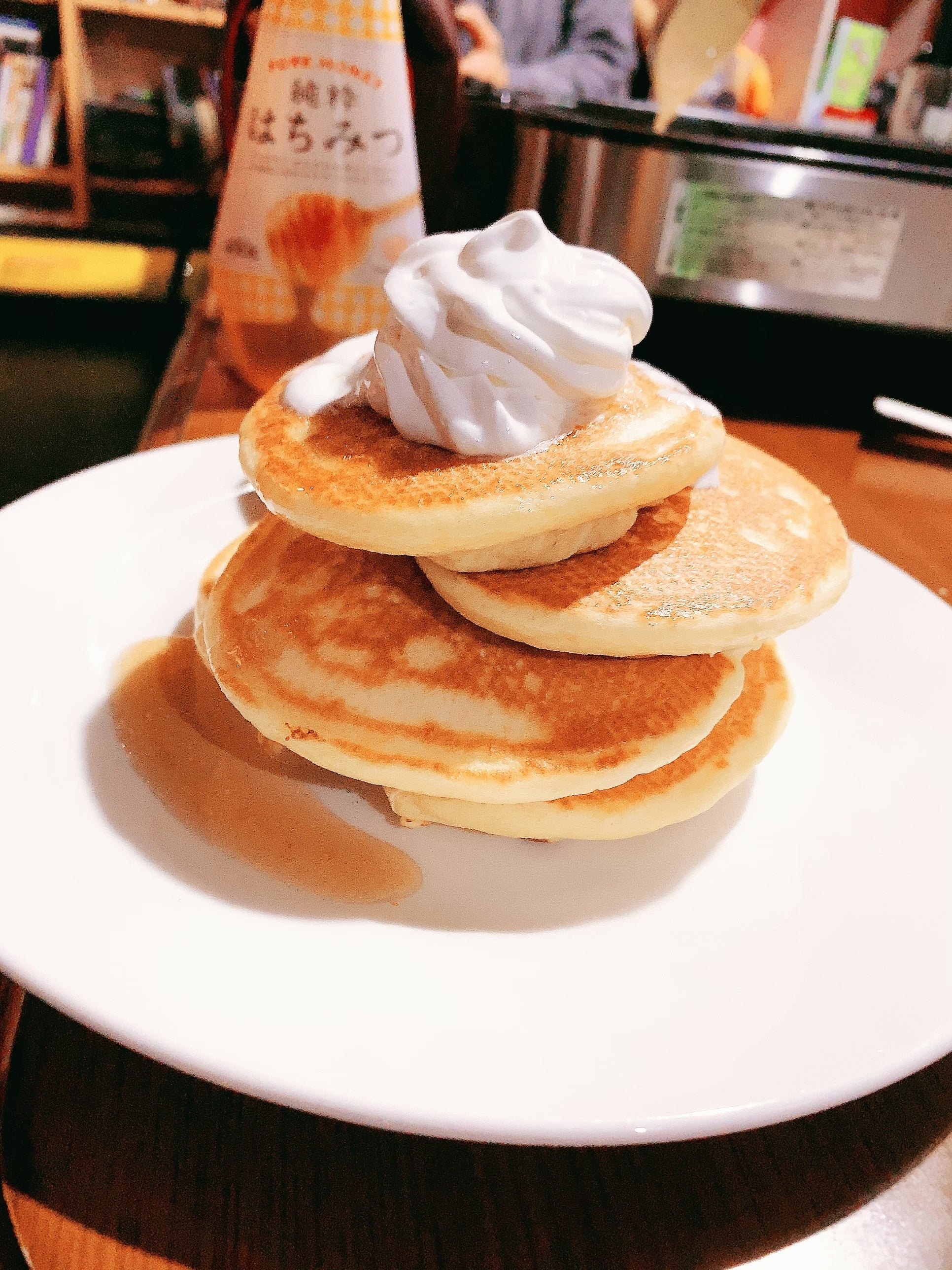 4番目のメイン画像