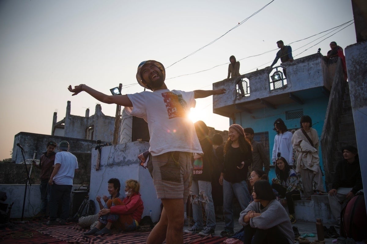 4番目のメイン画像