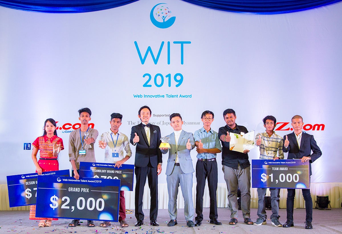 5番目のメイン画像