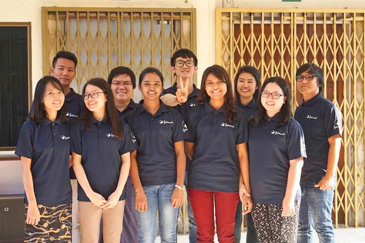 4番目のメイン画像