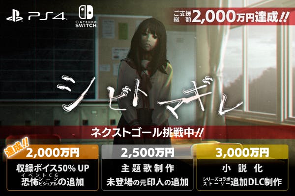 1番目のメイン画像