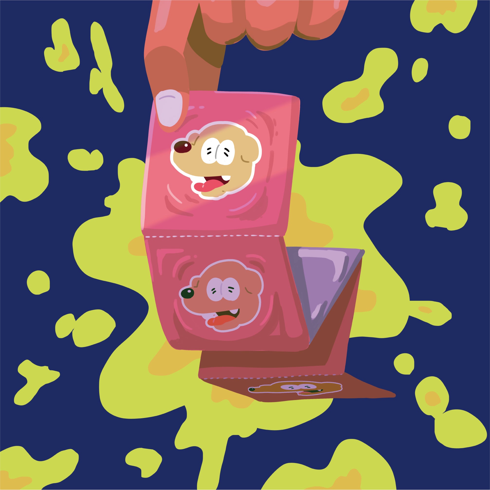 5番目のメイン画像