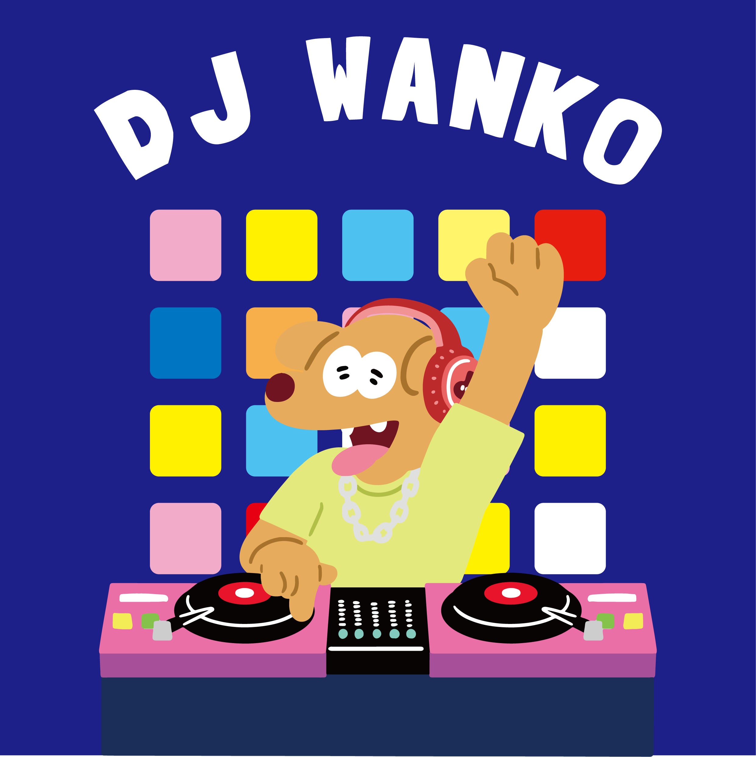 3番目のメイン画像