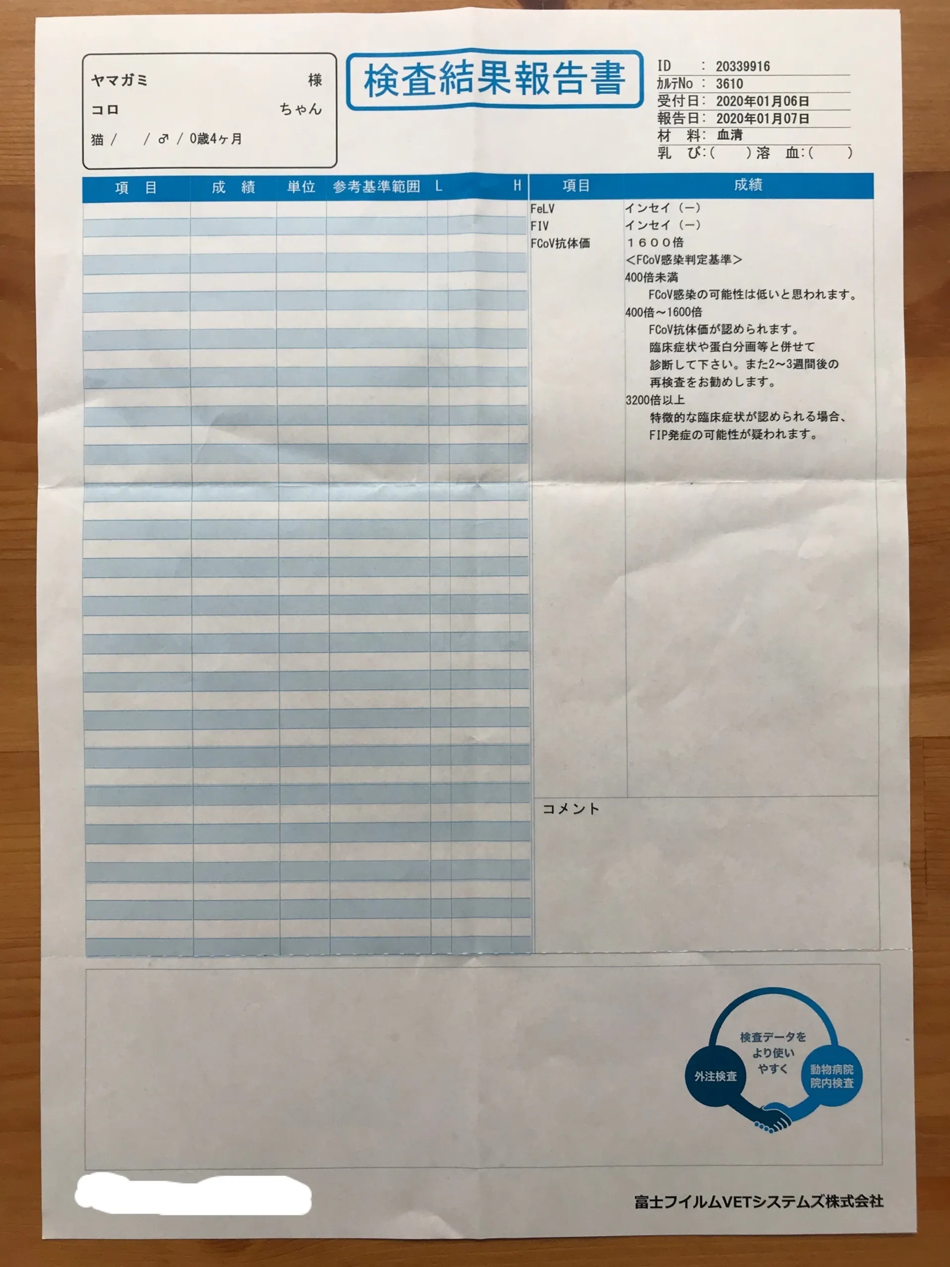 5番目のメイン画像