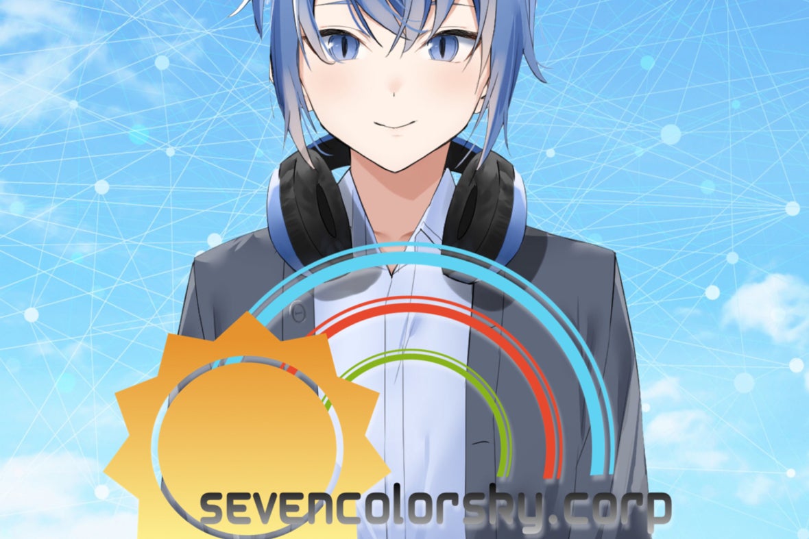 1番目のメイン画像
