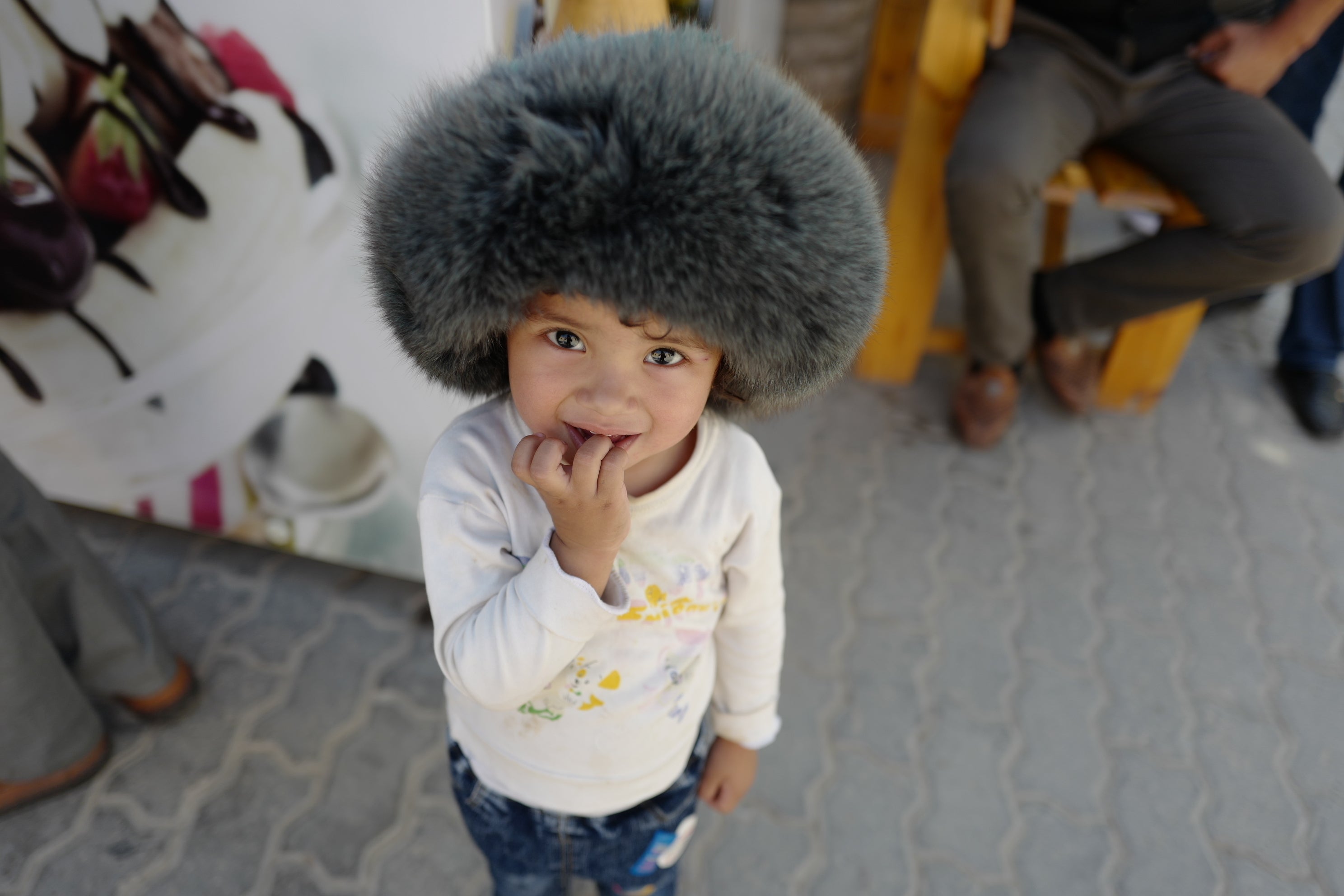 5番目のメイン画像