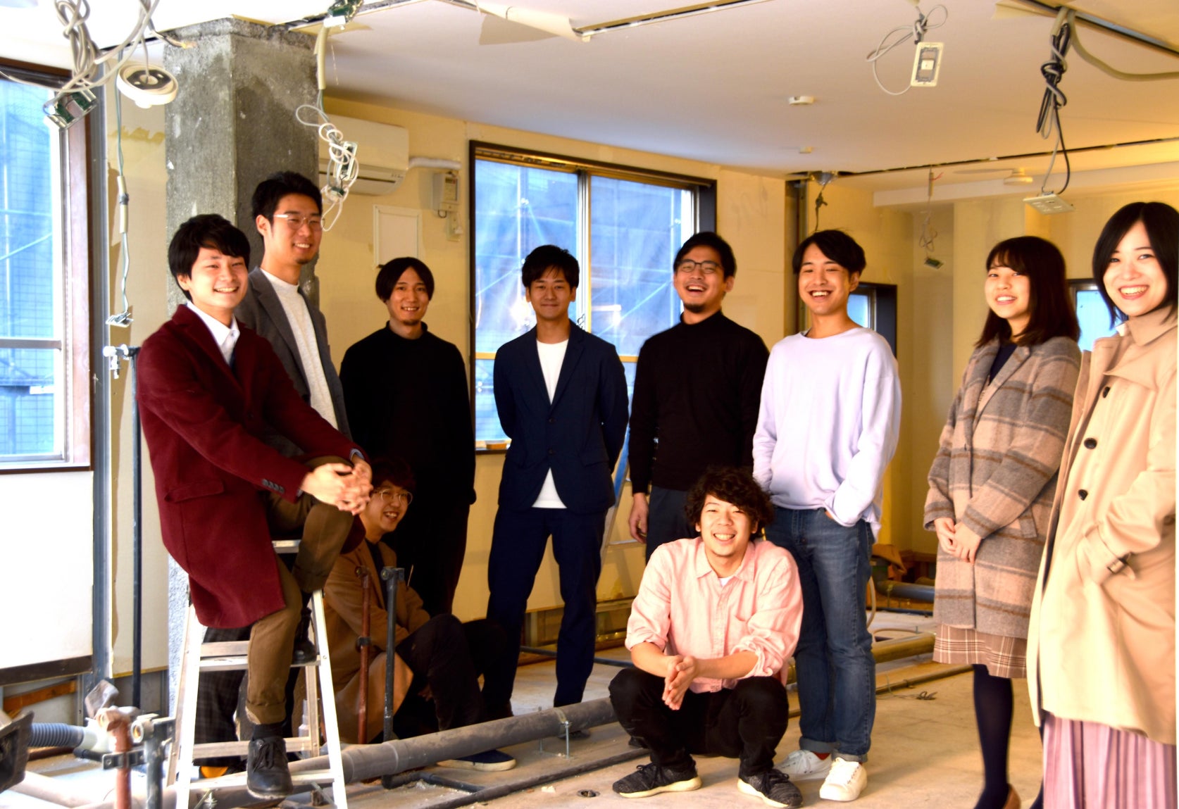 2番目のメイン画像