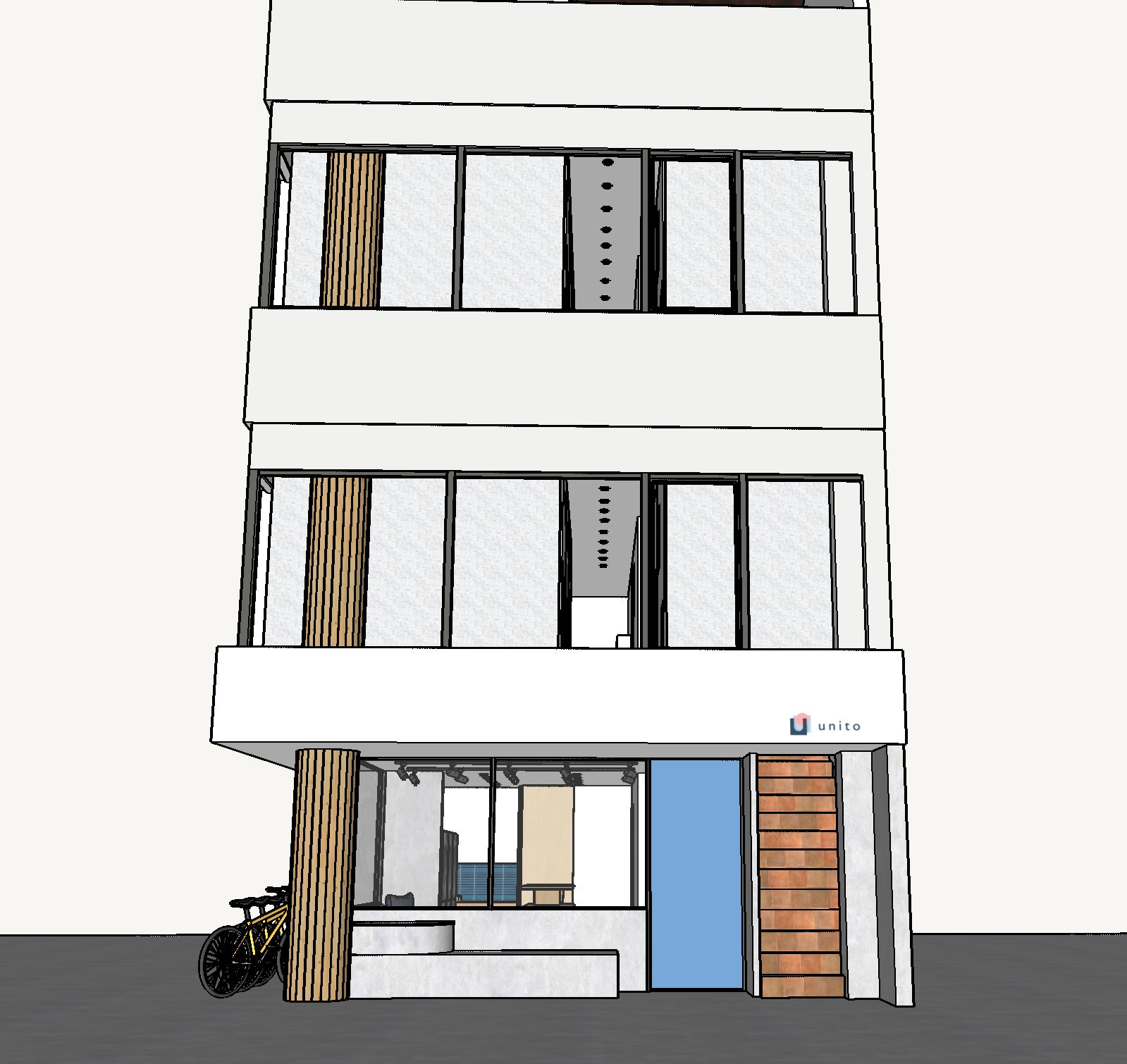 3番目のメイン画像